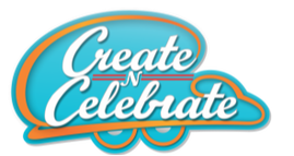 Create-N-Celebrate